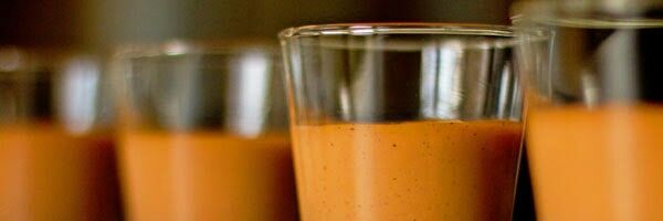 rasathaitea Profile Banner