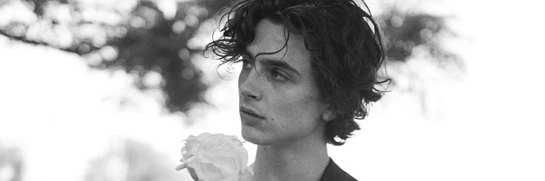 𝑀𝑖𝑟𝑟𝑜𝑟🪞 (@MonaromeCheri) / Posts / X