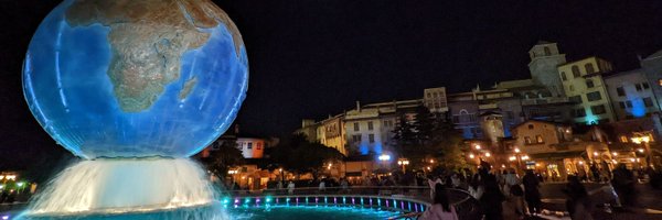 peikun0105 Profile Banner