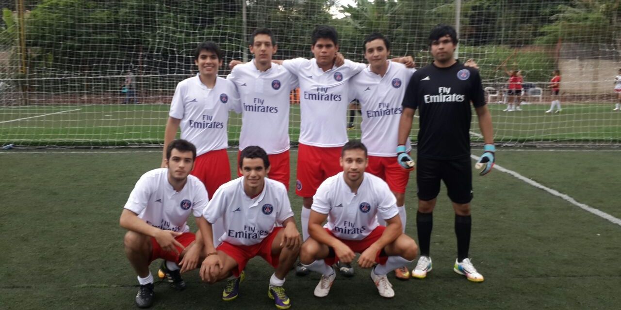 REAL012FC's profile banner image