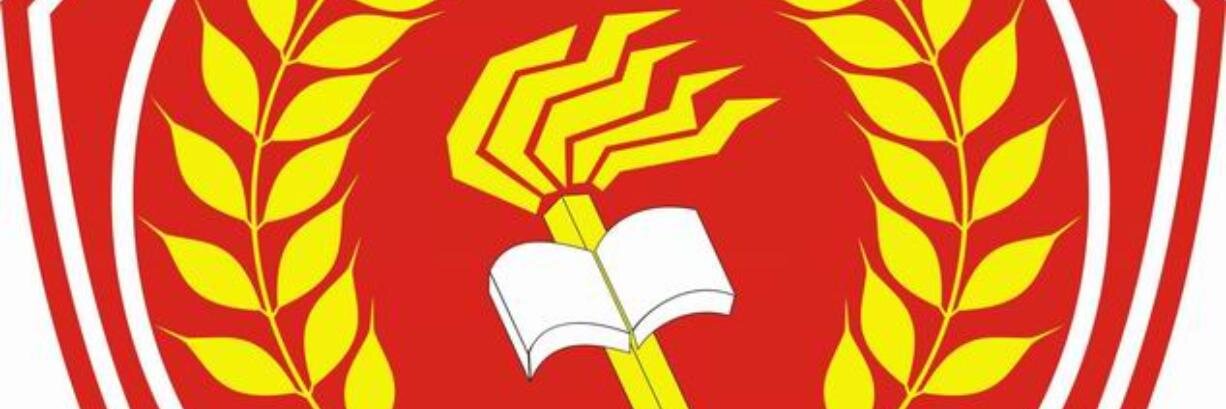 PMKRIjakbar's profile banner image