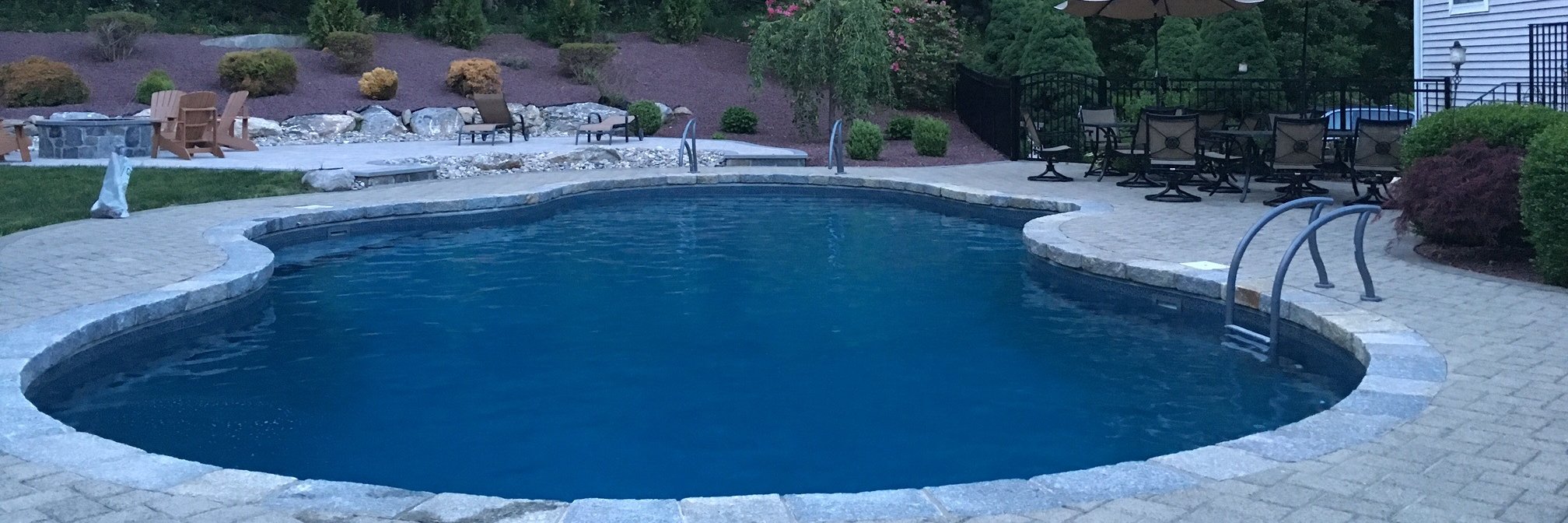 A-1 Pools & Spas (@A_1Pools) / Posts / X