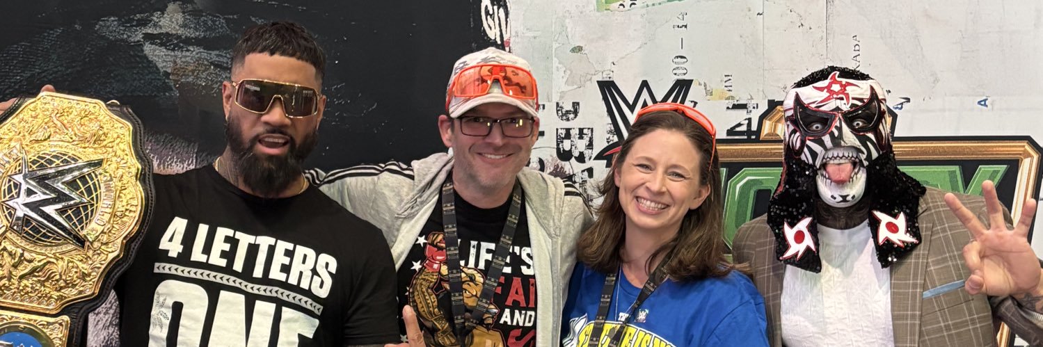 Solar Powered banner