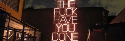 Borislav Kandov ❤️🇺🇦 banner