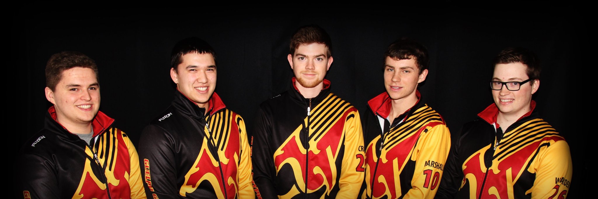 ryan_yeasy's profile banner image