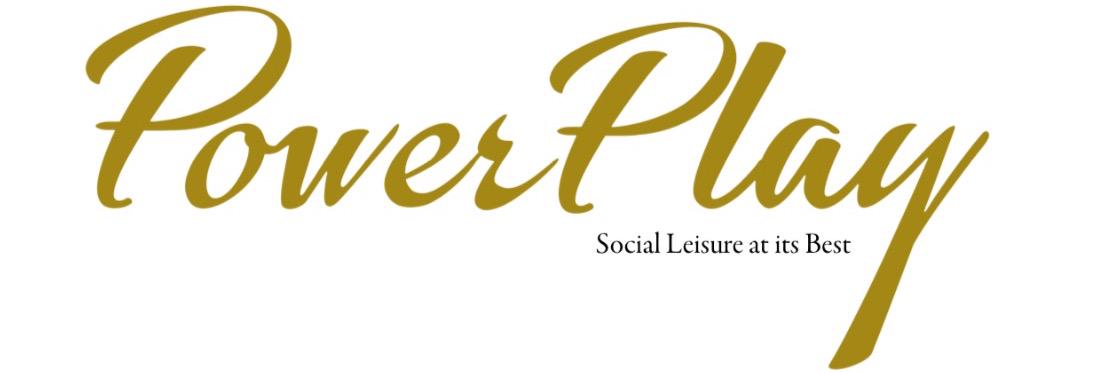 POWERPLAY_PH's profile banner image