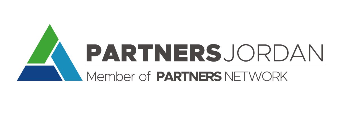 Partners-Jordan banner