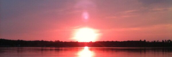 ncurrydc Profile Banner