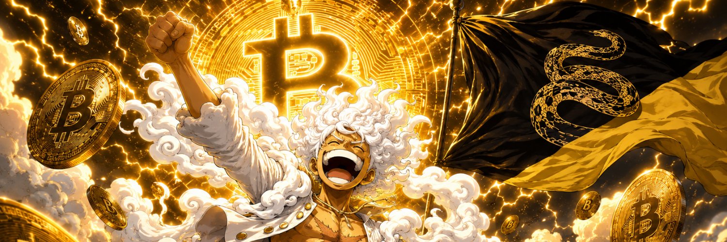 n1kaofc's profile banner image