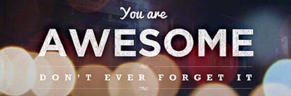 JennWilson32's profile banner image