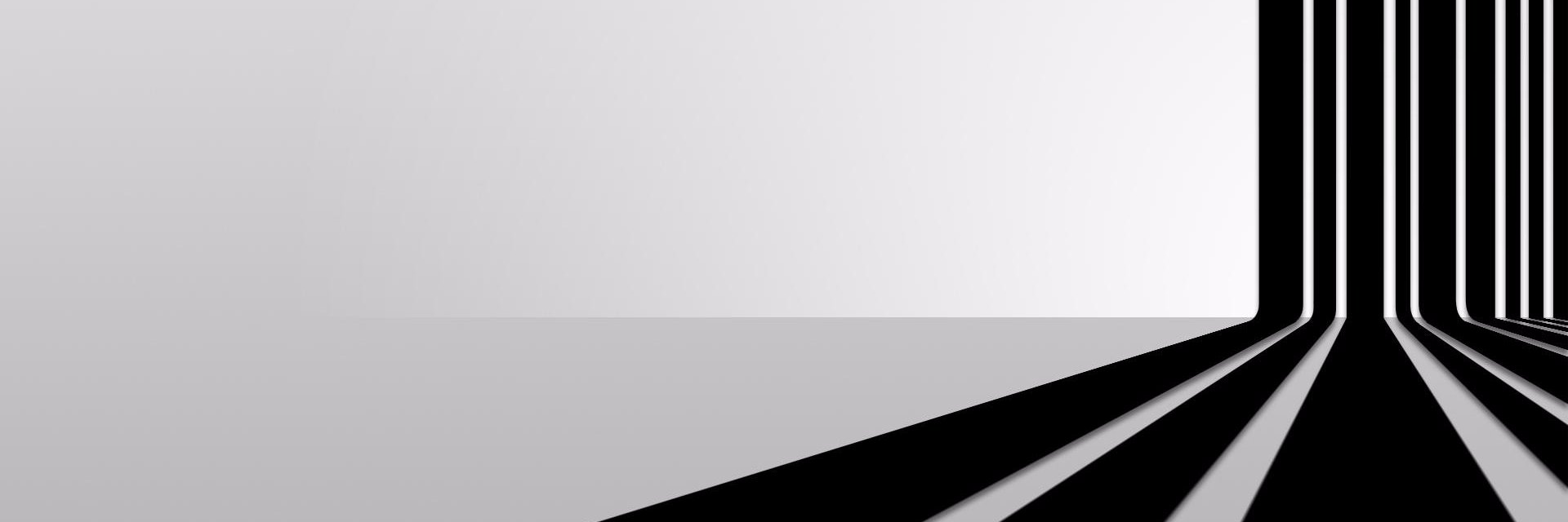 iFantomeN's profile banner image