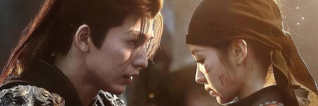 Mimi_bluesky's profile banner image
