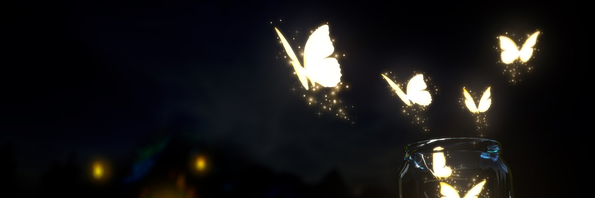 Kajal Sharma Maheswari banner