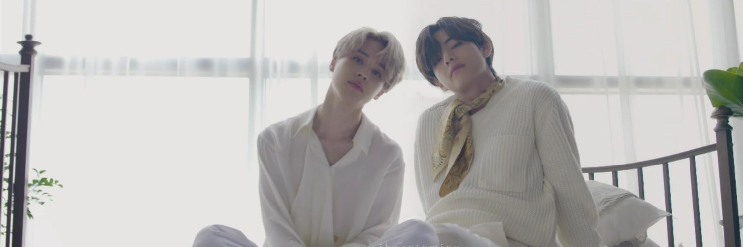 mayn5dogs's profile banner image