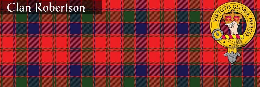 Katy Robertson Green banner