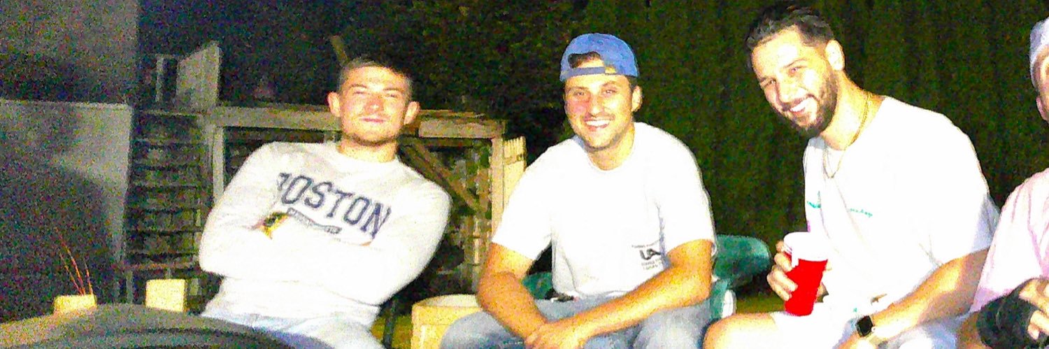Chris_StDenn's profile banner image