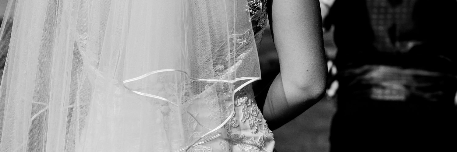 georgiaferris's profile banner image