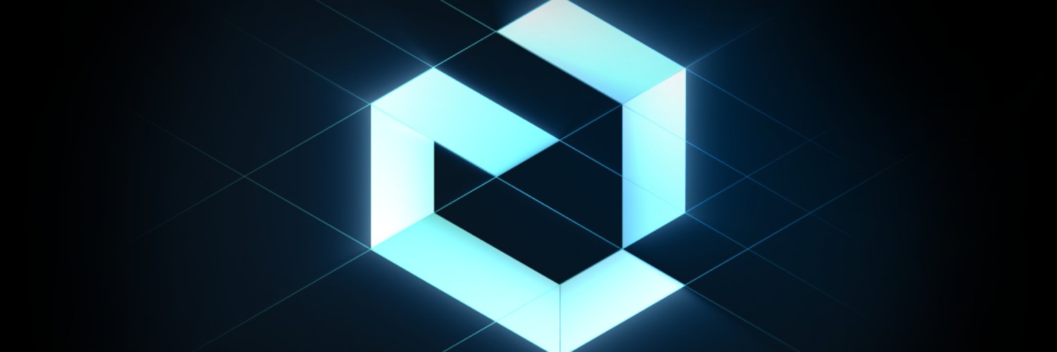 Direct banner