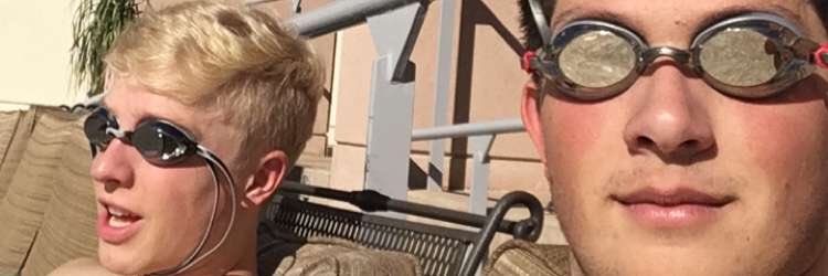 sam_sch10's profile banner image