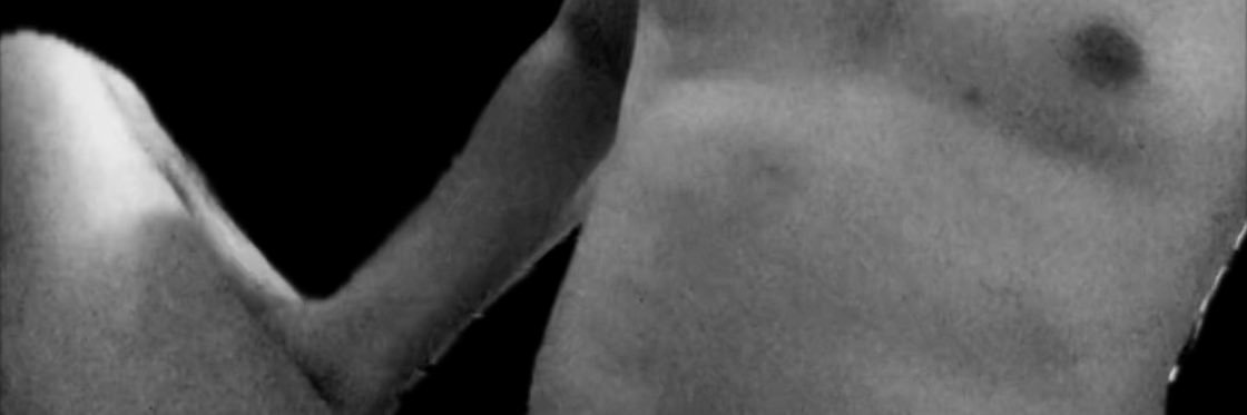 ACHINGKING1's profile banner image