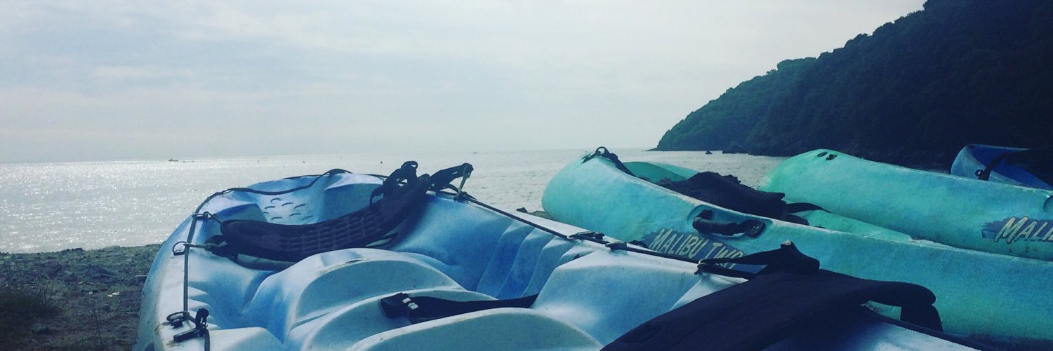 swanseawater's profile banner image