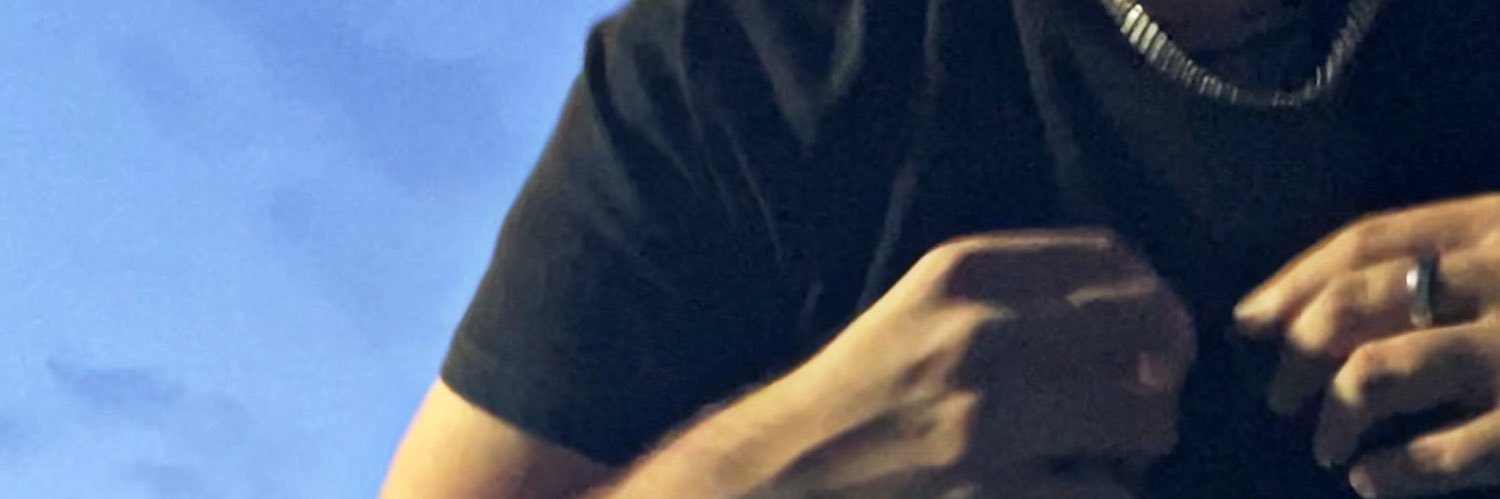 ViD150's profile banner image