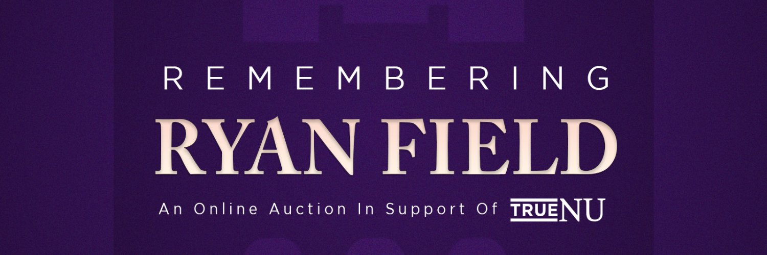 Lake The Posts banner