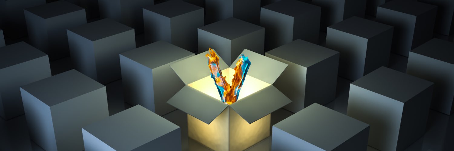 jackrvan's profile banner image