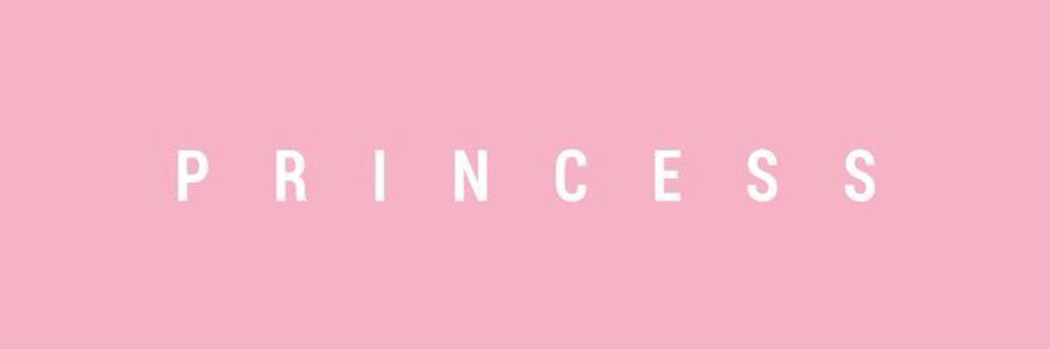 😵‍💫Quiet Temptation🔥 banner