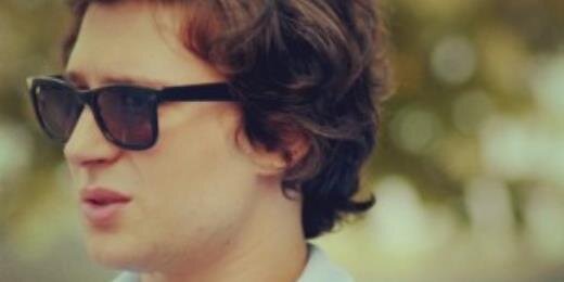 SBSV_levent4's profile banner image