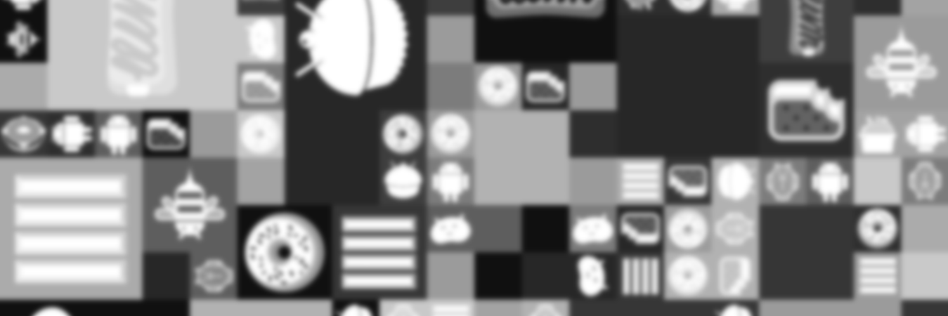 trulyparanoid's profile banner image