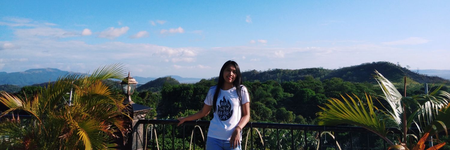 kae_1995's profile banner image