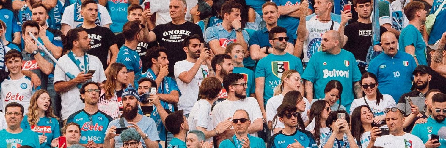 papirosirazak's profile banner image