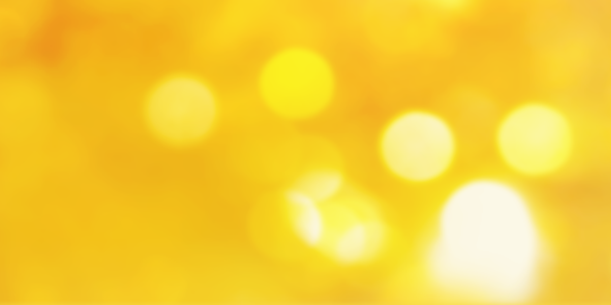crowdsify's profile banner image