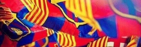 geovanedavid77's profile banner image
