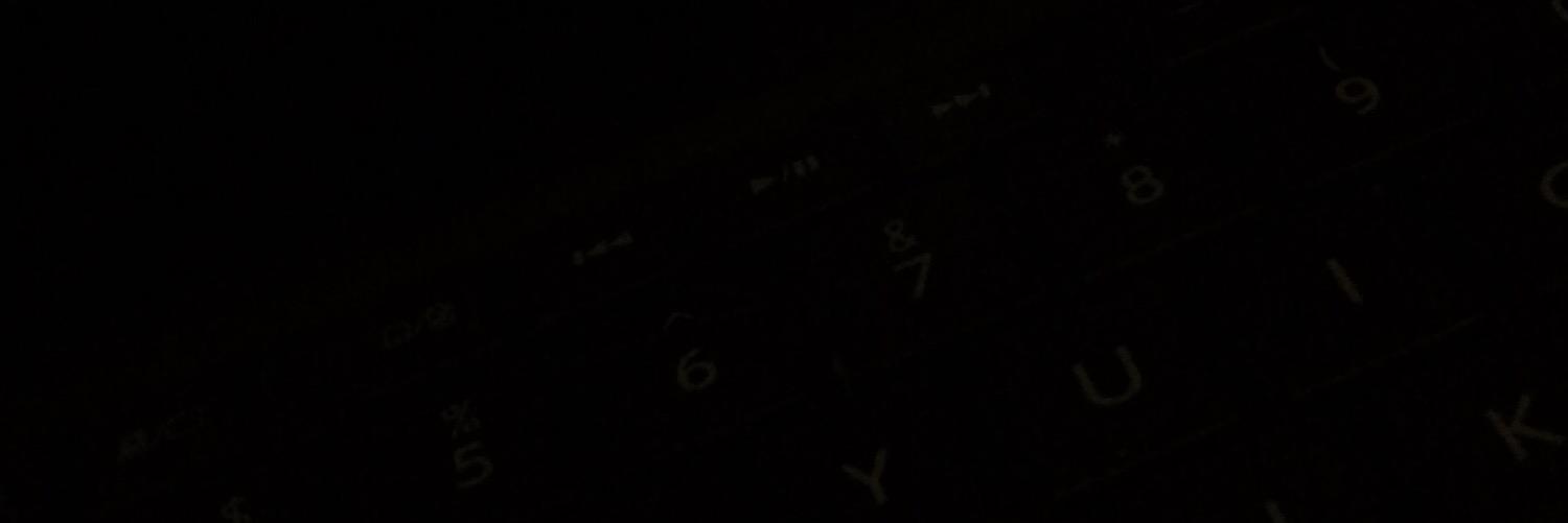 GOTHAMGlRLS's profile banner image