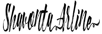 StOlafsFinest's profile banner image