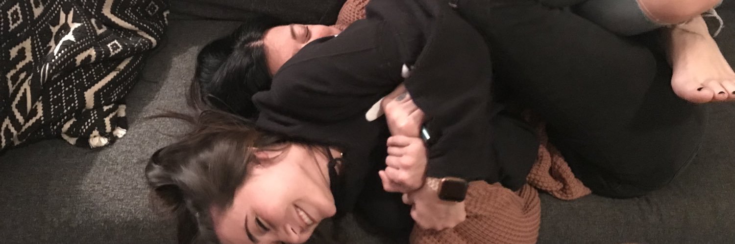samayyee_'s profile banner image