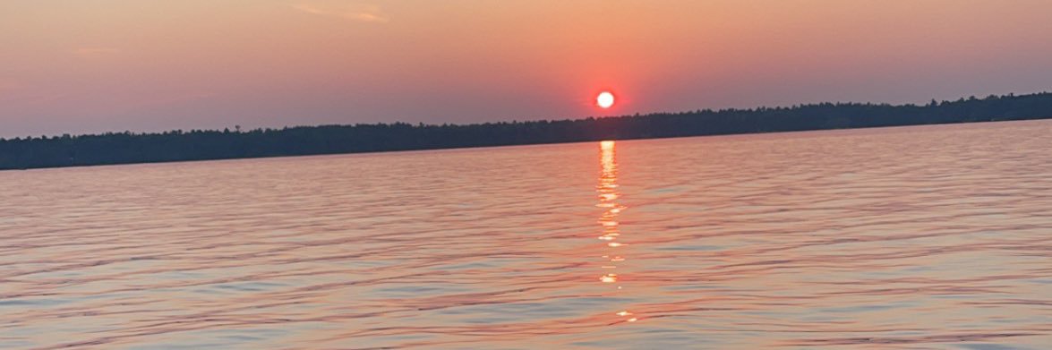 ryaanshaun's profile banner image