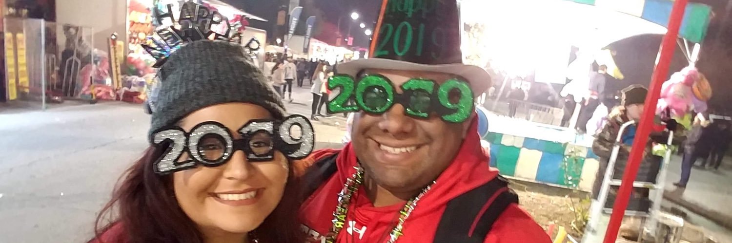 Elizabeth Fuentes banner