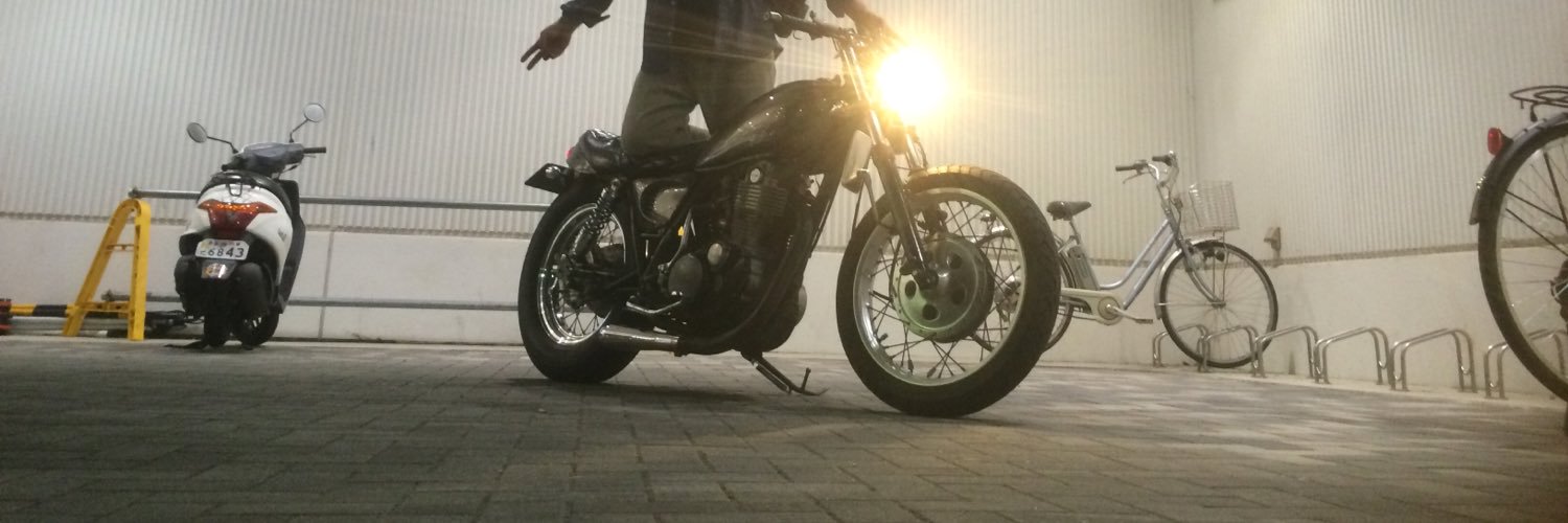 gtsm379's profile banner image