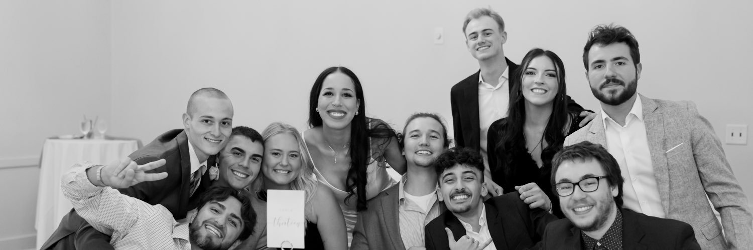 jasminehmoore_'s profile banner image