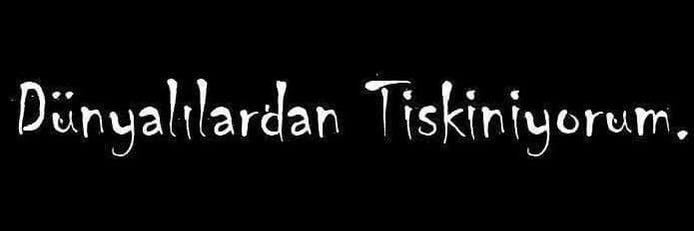 CankavasM's profile banner image