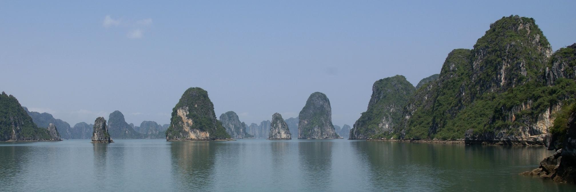 getting rid of banner