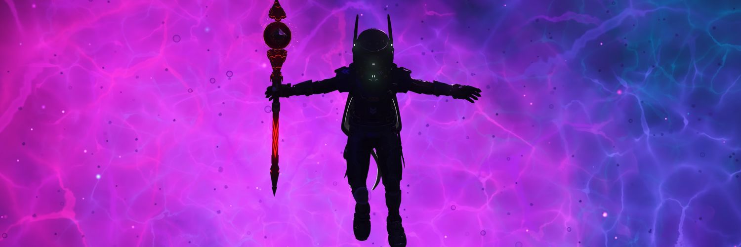 di_k3's profile banner image