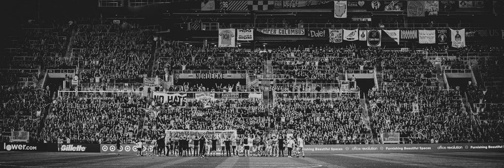 Chris Shenberger banner