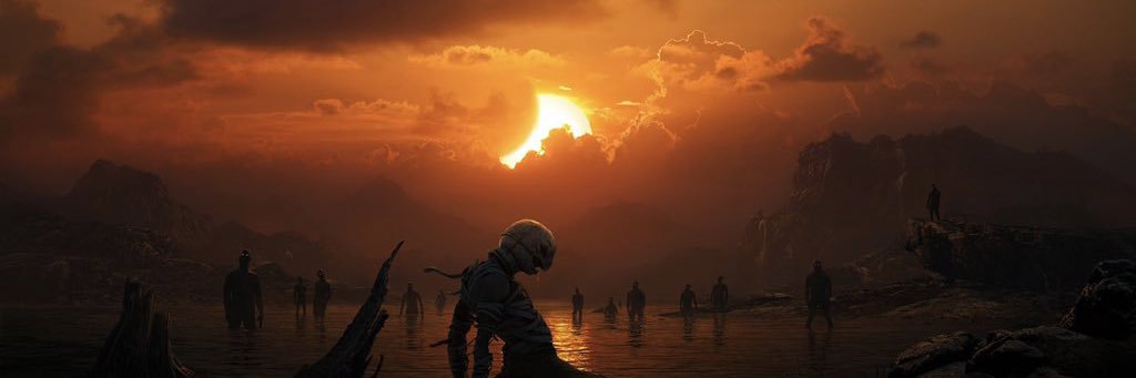 7chhg's profile banner image
