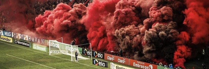 Wendel_Rodri00's profile banner image