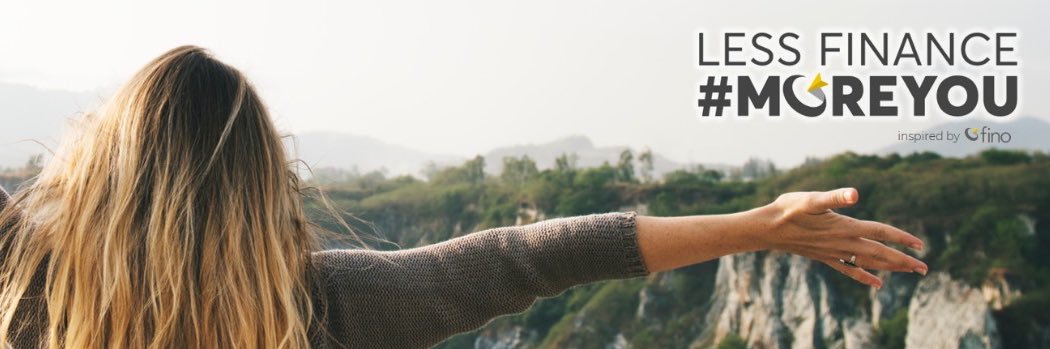 Florian Christ banner