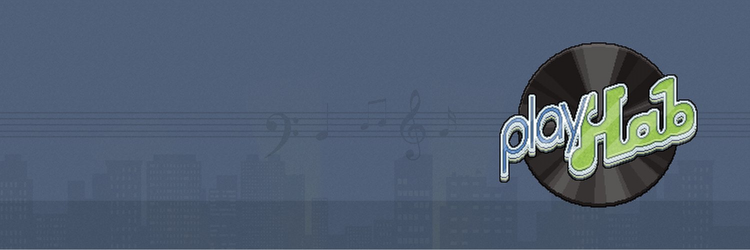 playHab Deutsch 🇩🇪 banner